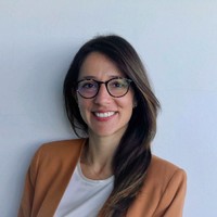 Rosa Angela Calcagno
