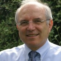 Jean-René Rousseau