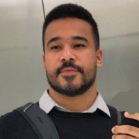 João Pedro Silva