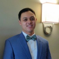 Jozef Emmanuel Sanchez