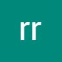Rr Amirez
