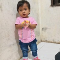 Hari Anto