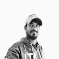 Prakash Gaikwad Gaikwad