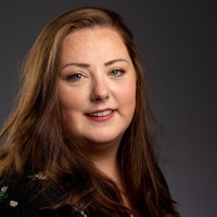 Roisin Gibbard