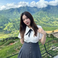 Hà Nguyễn