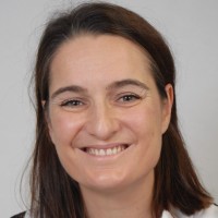 Marie Noelle Monnot