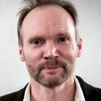 Jeppe Rönnow