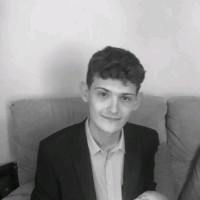 Nathan Devlin
