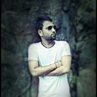 Vishal Bhamare