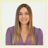María Galán