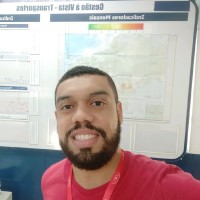Rafael Eudes