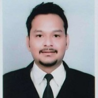 Praveen Verma