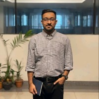 Akib Malik