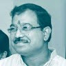 BIMAL KUMAR DUGAR