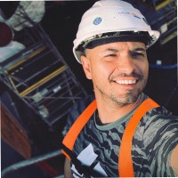 Christopher Dalmasso
