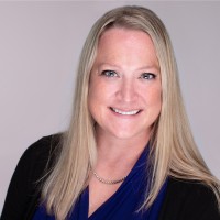 Aerie De La Cruz, Shrm-Cp, Aphr