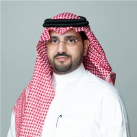 Bandar Albuhayr, Pmp, Grcp , C-Sbp