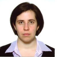 Eszter Heredi Szabo