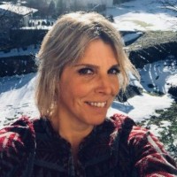 Britta Rüsting