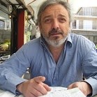 David Iglesias Xifra