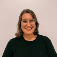 Paloma Zanolli Aschieri