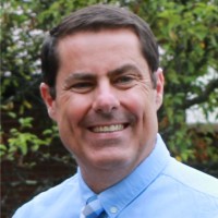 Michael Lamar