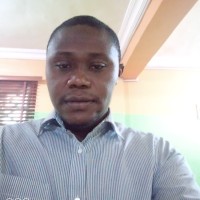 Titus Okhaiye