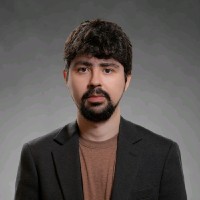 Diego Cavalcante, CFA