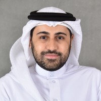Abdulla Aloqab
