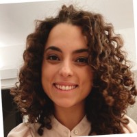 Sofia Sisti