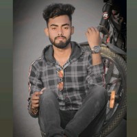 Aniket Bind