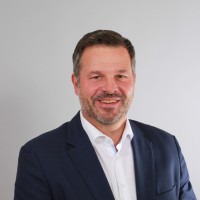 Marco Nimbler