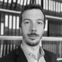 Pascal TURPIN