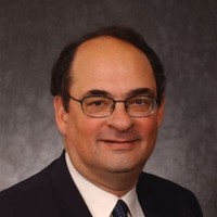 Ken Levinson (H)