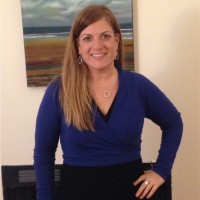 Chris Anne S.