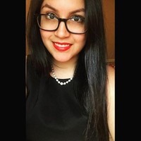 Stacy Narvaez