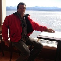 Julio Oscar Di Santi