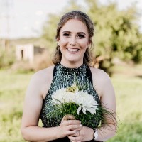 Marika Swanepoel