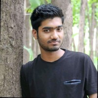 Khushwant Dafade