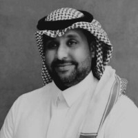 Tariq Binsaeed