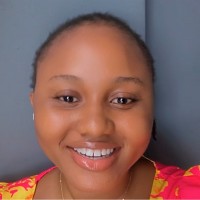 Chidinma Ojiaku