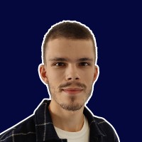 Alexandre Dulac 🪐