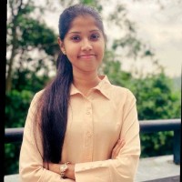 Fathima Athiya