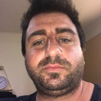 Stefano Gianinotti