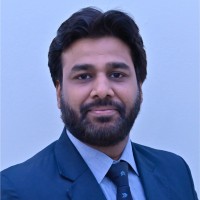 Sulabh Gupta