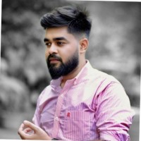 Jeevesh Middha