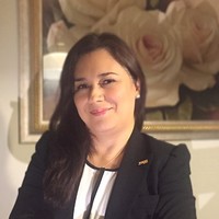 Alma Jaramillo