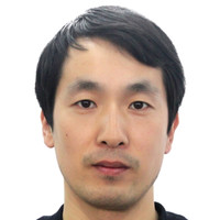 李艳峰
