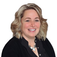 Cindy Barnard