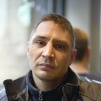 Krasimir Kosev